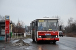 9522
